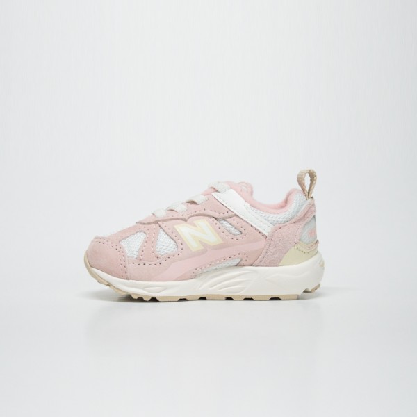 New Balance Classics 878 Sneakers TD