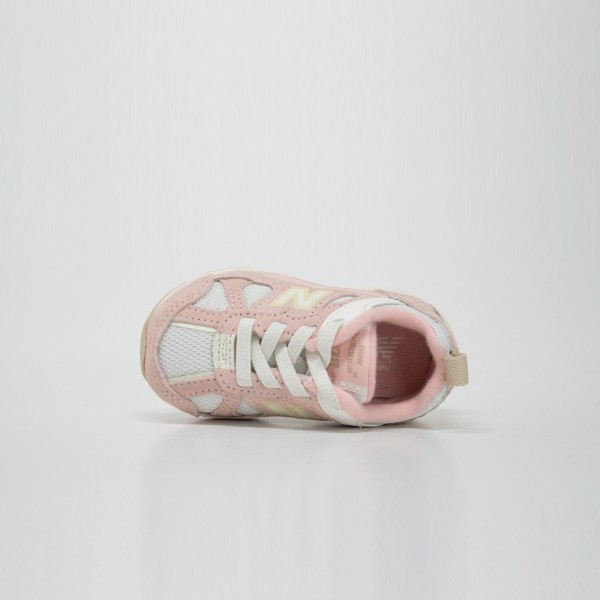 New Balance Classics 878 Sneakers TD