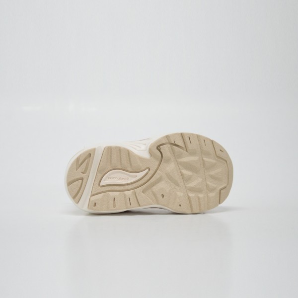 New Balance Classics 878 Sneakers TD