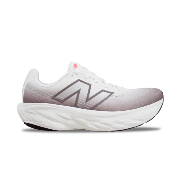 New Balance 1080 Fresh Foam V14 x Midsole Ανδρικο Παπουτσι Γκρι