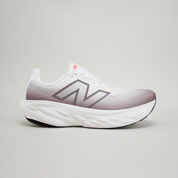 New Balance 1080 Fresh Foam V14 x Midsole Ανδρικο Παπουτσι Γκρι