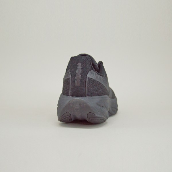 New Balance 1080 Fresh Foam V14 X Midsole Αθλητικο Ανδρικο Παπουτσι Μαυρο