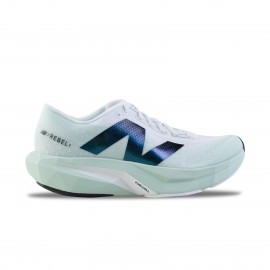 New Balance FuelCell Rebel V4 Running Ανδρικο Παπουτσι Βεραμαν