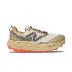 New Balance Fresh Foam x Hierro V9 Run