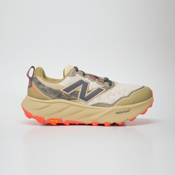 New Balance Fresh Foam x Hierro V9 Run