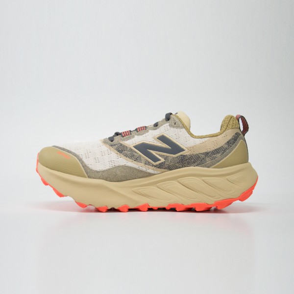 New Balance Fresh Foam x Hierro V9 Run