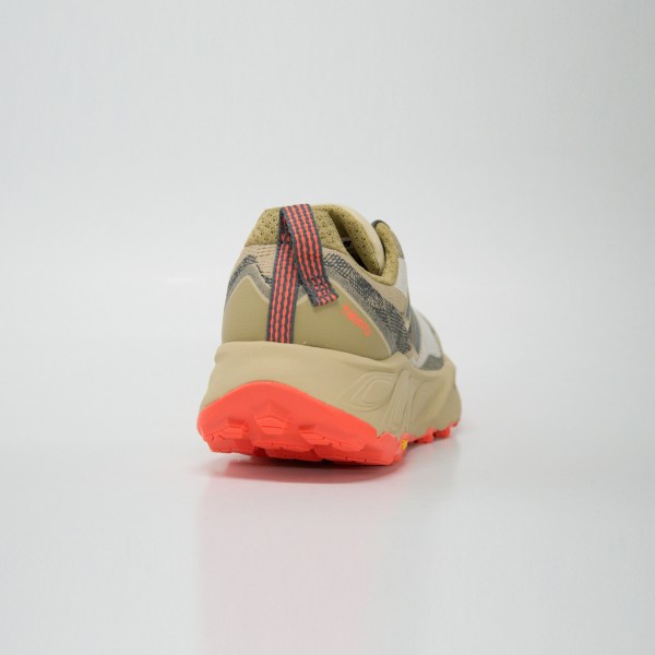 New Balance Fresh Foam x Hierro V9 Run