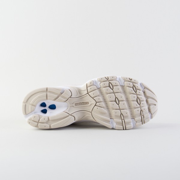 New Balance 530 Classics Γυναικειο Παπουτσι Μπεζ