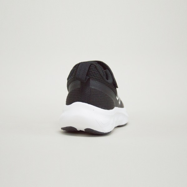 New Balance 625 Fresh Foam Sneakers Παιδικο Παπουτσι Μαυρο