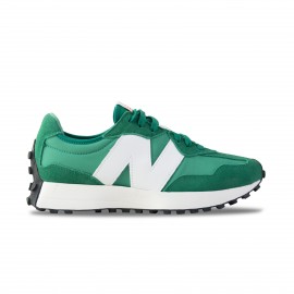 New Balance 327 Ανδρικο Παπουτσι Πρασινο
