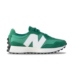 New Balance 327 Ανδρικο Παπουτσι Πρασινο