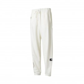 New Balance Out Of Bounds Unisex Φορμα Εκρου