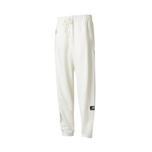 New Balance Out Of Bounds Unisex Φορμα Εκρου