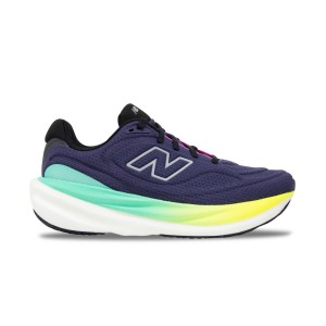 New Balance Fresh Foam x 1080v15 Run
