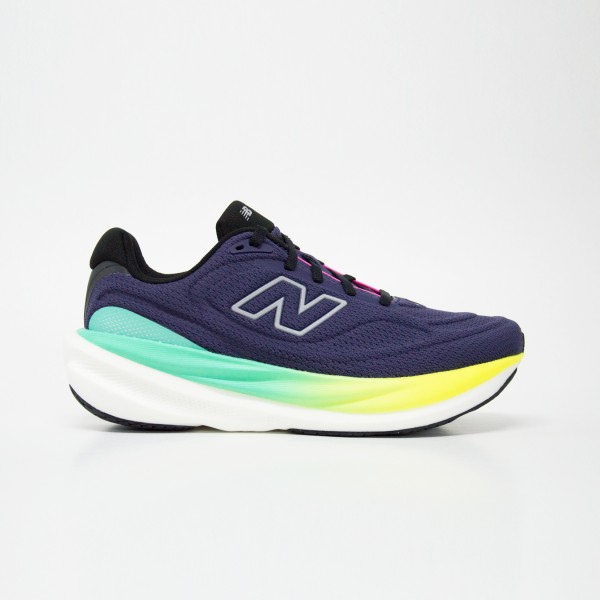 New Balance Fresh Foam x 1080v15 Run
