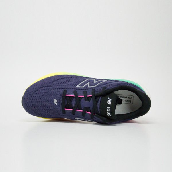 New Balance Fresh Foam x 1080v15 Run