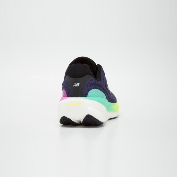 New Balance Fresh Foam x 1080v15 Run