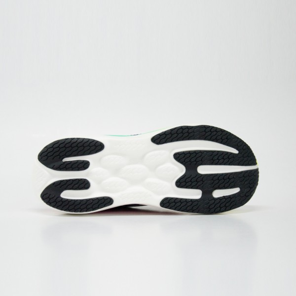 New Balance Fresh Foam x 1080v15 Run