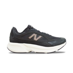 New Balance Catalyst Running Γυναικειο Παπουτσι Μαυρο
