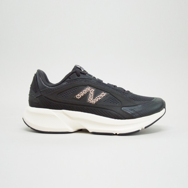 New Balance Catalyst Running Γυναικειο Παπουτσι Μαυρο