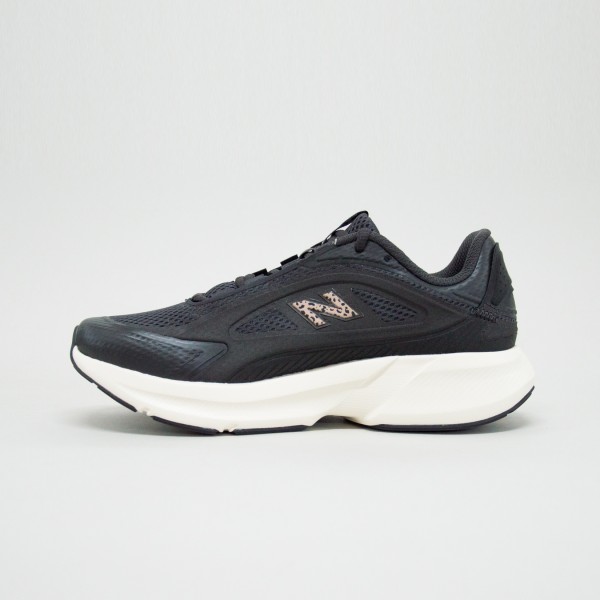 New Balance Catalyst Running Γυναικειο Παπουτσι Μαυρο