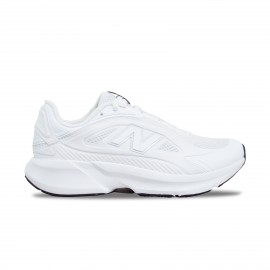 New Balance Catalyst Running Γυναικειο Παπουτσι Λευκο