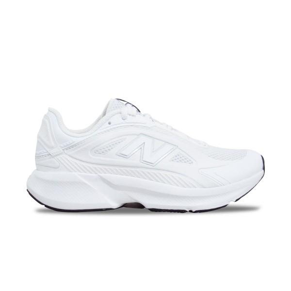 New Balance Catalyst Running Γυναικειο Παπουτσι Λευκο