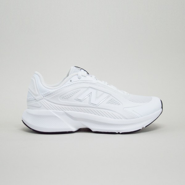 New Balance Catalyst Running Γυναικειο Παπουτσι Λευκο