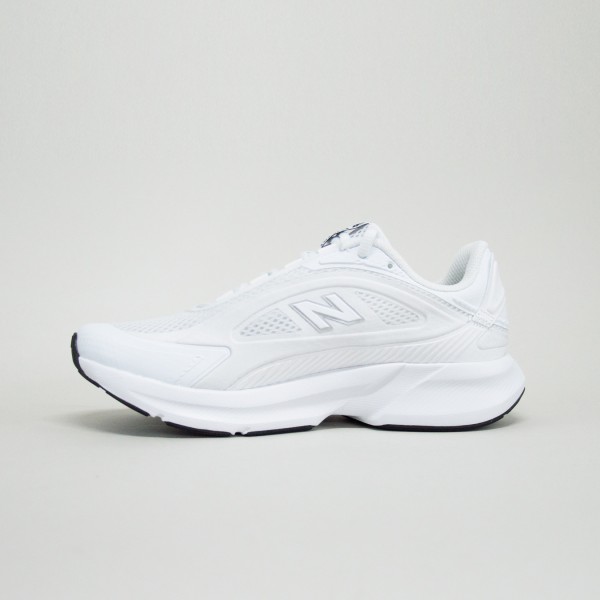 New Balance Catalyst Running Γυναικειο Παπουτσι Λευκο