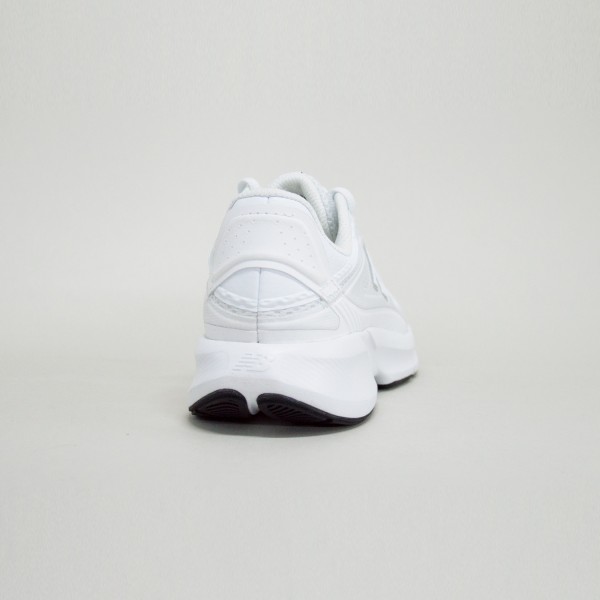 New Balance Catalyst Running Γυναικειο Παπουτσι Λευκο