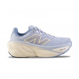New Balance Fresh Foam x More V5 Running Γυναικειο Παπουτσι Λιλα
