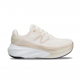 New Balance Fresh Foam x More V6 Running Γυναικειο Παπουτσι Μπεζ