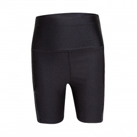 Nike Practice Perfect Bike Short Παιδικο Σορτσακι Μαυρο