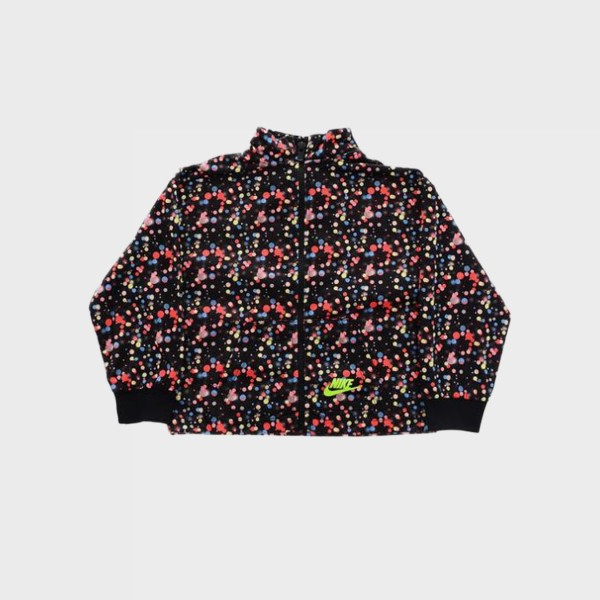 Nike Glow Time Tricot Traucksuit