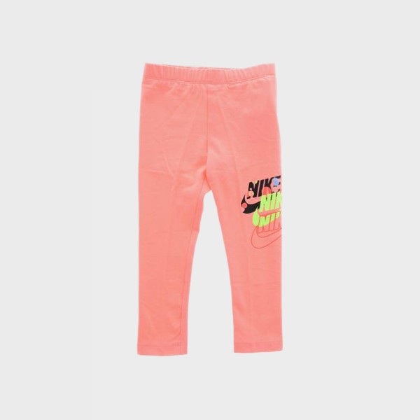 Nike Glow Time Tricot Traucksuit