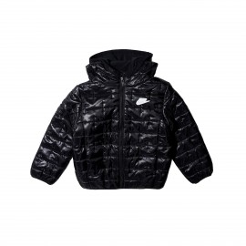 Nike Positive Quilting Heavy Weight