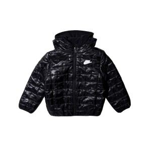 Nike Positive Quilting Heavy Weight