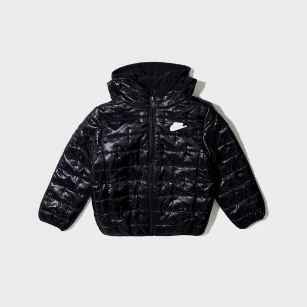 Nike Positive Quilting Heavy Weight