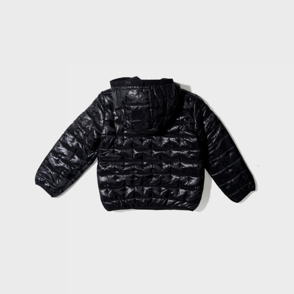 Nike Positive Quilting Heavy Weight