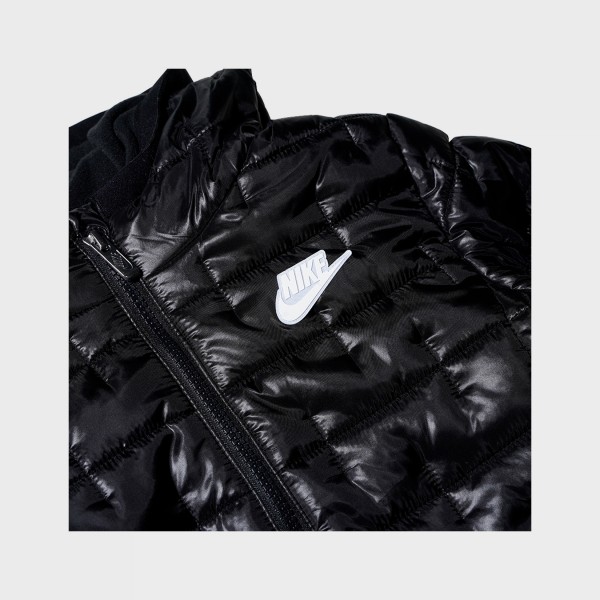 Nike Positive Quilting Heavy Weight
