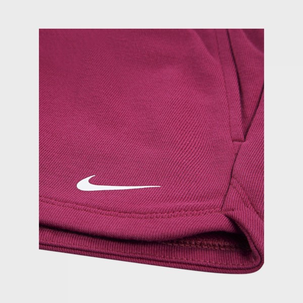 Nike Sportswear Essentials Pro Train Παιδικο Σορτσακι Ροζ