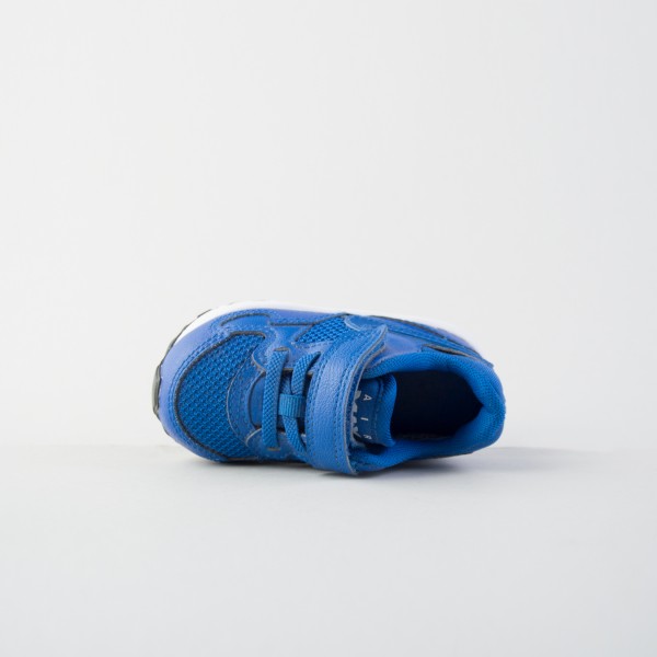 Nike Air Max ST TDV Βρεφικο Παπουτσι Μπλε
