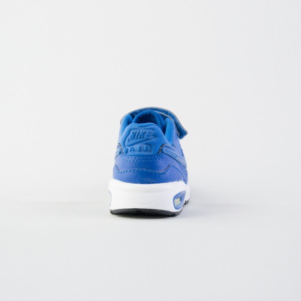 Nike Air Max ST TDV Βρεφικο Παπουτσι Μπλε