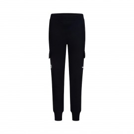 Nike RWB Fleece Cargo Jogger KDS