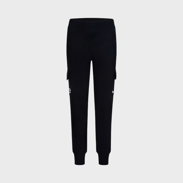 Nike RWB Fleece Cargo Jogger KDS