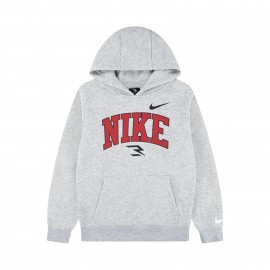 Nike RWB Varsity 3B Hoodie Y
