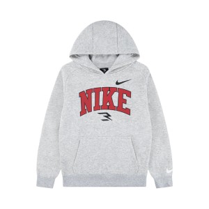 Nike RWB Varsity 3B Hoodie Y