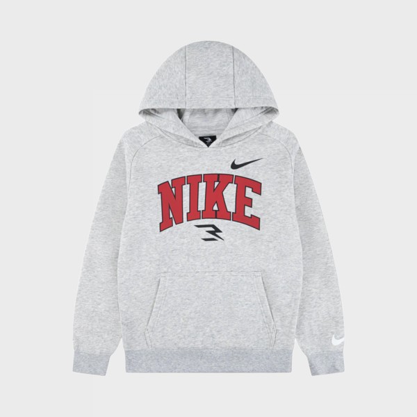 Nike RWB Varsity 3B Hoodie Y