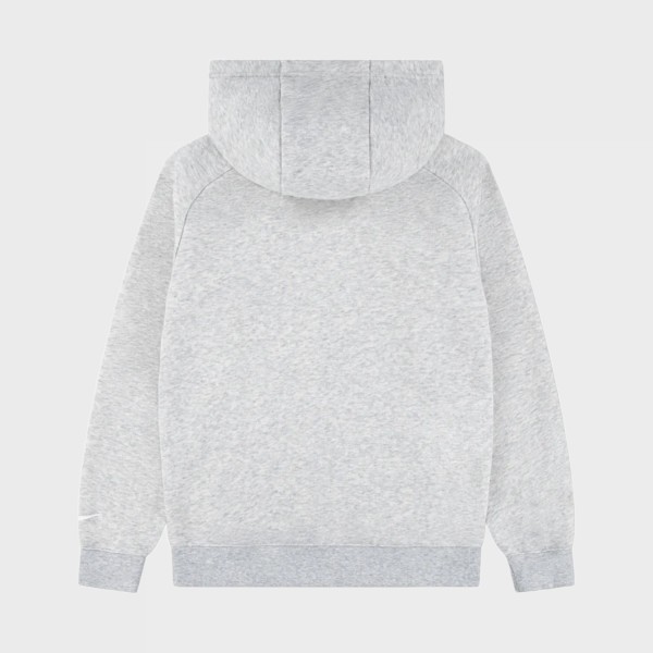 Nike RWB Varsity 3B Hoodie Y