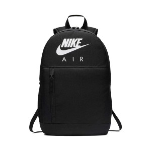 Nike Sportswear Air Elemental 20L Τσαντα Πλατης Μαυρη